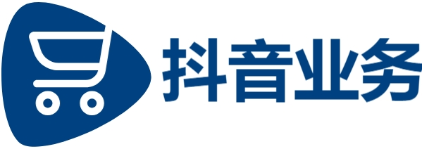 Ks秒单业务平台-免费涨1000粉丝软件是真-全网最低价网站抖音